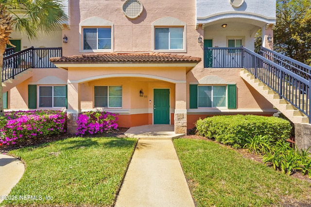 9745 Touchton Rd Unit 305, Jacksonville, FL 32246 - photo 2
