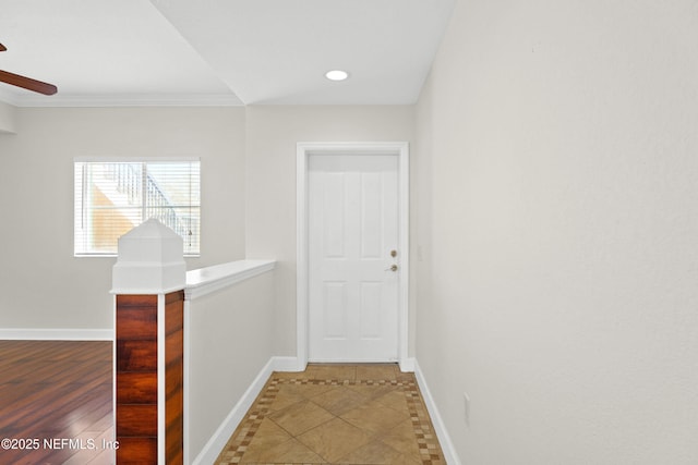 9745 Touchton Rd Unit 305, Jacksonville, FL 32246 - photo 3