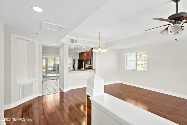 9745 Touchton Rd Unit 305, Jacksonville, FL 32246 - photo 4