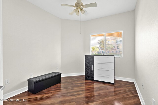 9745 Touchton Rd Unit 305, Jacksonville, FL 32246 - photo 5