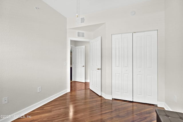 9745 Touchton Rd Unit 305, Jacksonville, FL 32246 - photo 6