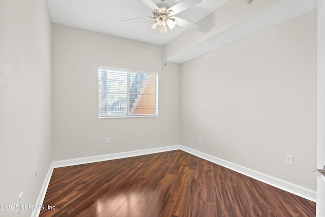 9745 Touchton Rd Unit 305, Jacksonville, FL 32246 - photo 7