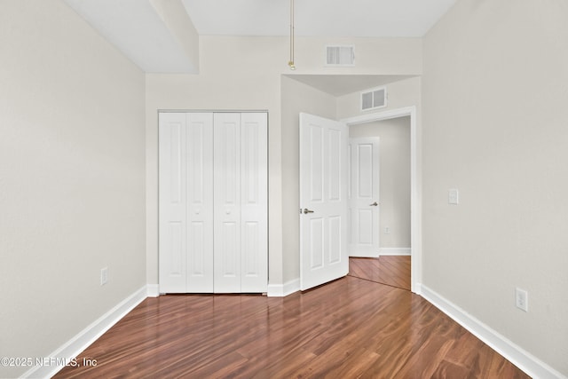 9745 Touchton Rd Unit 305, Jacksonville, FL 32246 - photo 8