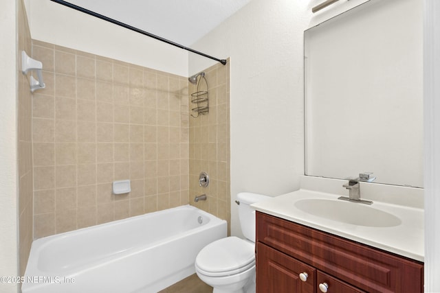 9745 Touchton Rd Unit 305, Jacksonville, FL 32246 - photo 9