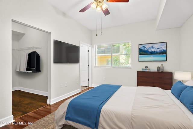 9745 Touchton Rd Unit 305, Jacksonville, FL 32246 - photo 10