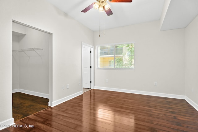 9745 Touchton Rd Unit 305, Jacksonville, FL 32246 - photo 11