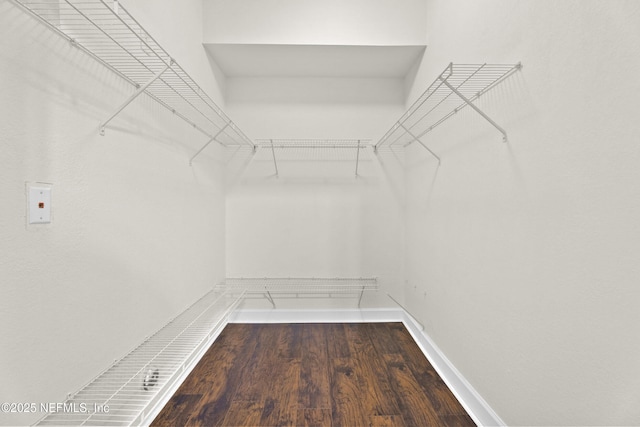 9745 Touchton Rd Unit 305, Jacksonville, FL 32246 - photo 12