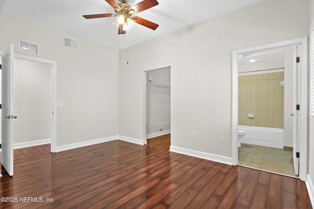 9745 Touchton Rd Unit 305, Jacksonville, FL 32246 - photo 13