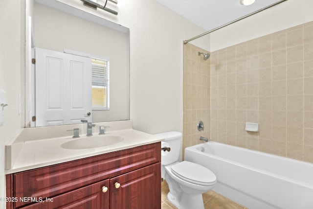 9745 Touchton Rd Unit 305, Jacksonville, FL 32246 - photo 14