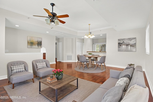 9745 Touchton Rd Unit 305, Jacksonville, FL 32246 - photo 16
