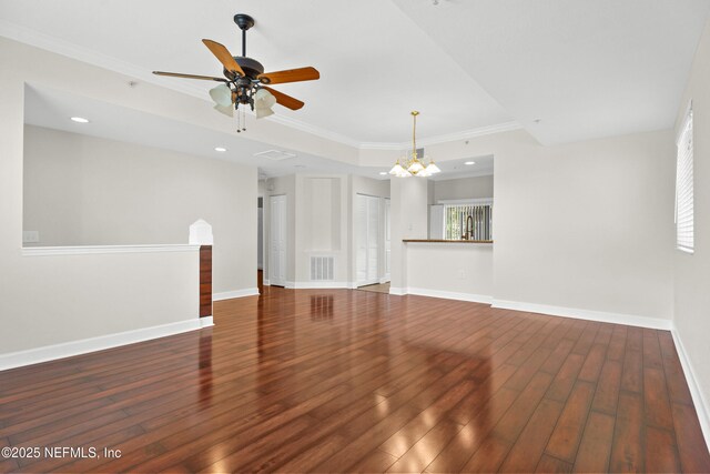 9745 Touchton Rd Unit 305, Jacksonville, FL 32246 - photo 17