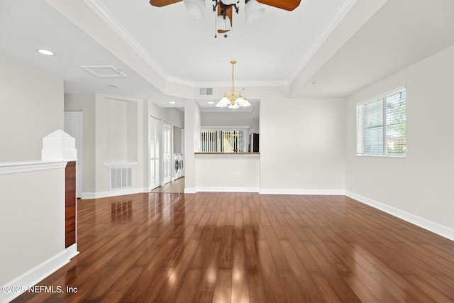 9745 Touchton Rd Unit 305, Jacksonville, FL 32246 - photo 18