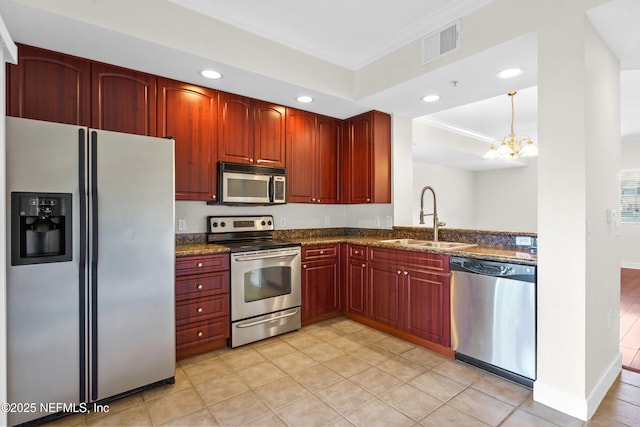 9745 Touchton Rd Unit 305, Jacksonville, FL 32246 - photo 19