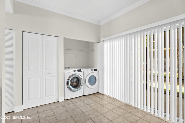 9745 Touchton Rd Unit 305, Jacksonville, FL 32246 - photo 20