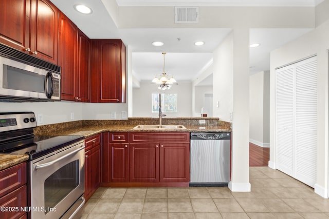 9745 Touchton Rd Unit 305, Jacksonville, FL 32246 - photo 21