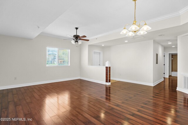 9745 Touchton Rd Unit 305, Jacksonville, FL 32246 - photo 22