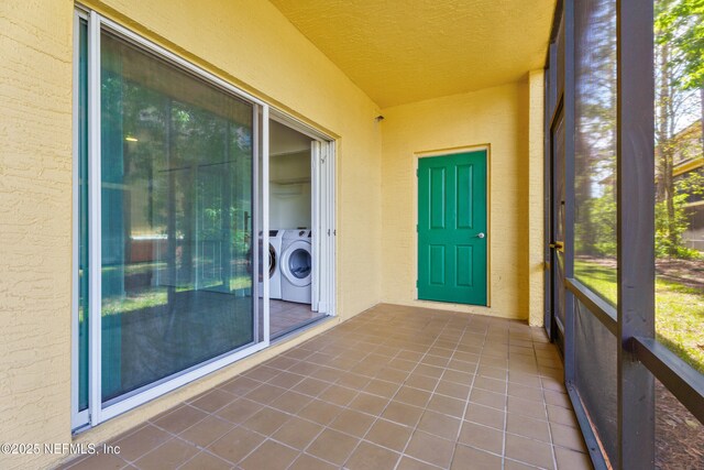 9745 Touchton Rd Unit 305, Jacksonville, FL 32246 - photo 24