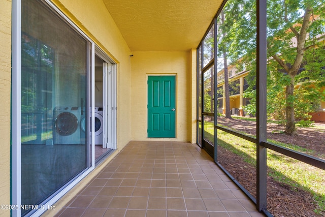 9745 Touchton Rd Unit 305, Jacksonville, FL 32246 - photo 25