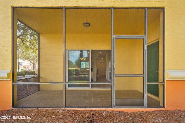 9745 Touchton Rd Unit 305, Jacksonville, FL 32246 - photo 26