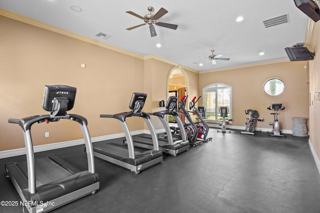 9745 Touchton Rd Unit 305, Jacksonville, FL 32246 - photo 27