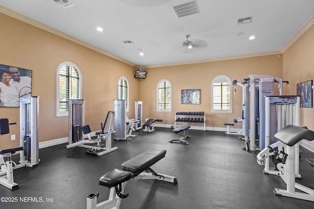 9745 Touchton Rd Unit 305, Jacksonville, FL 32246 - photo 28