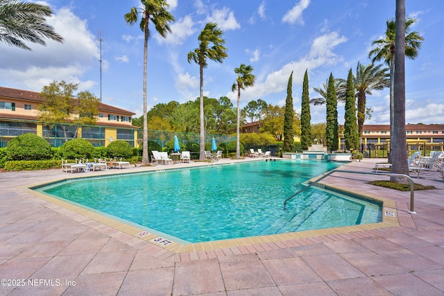 9745 Touchton Rd Unit 305, Jacksonville, FL 32246 - photo 30
