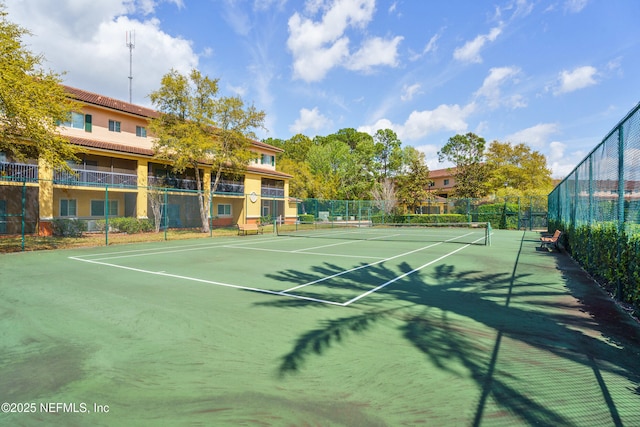 9745 Touchton Rd Unit 305, Jacksonville, FL 32246 - photo 31