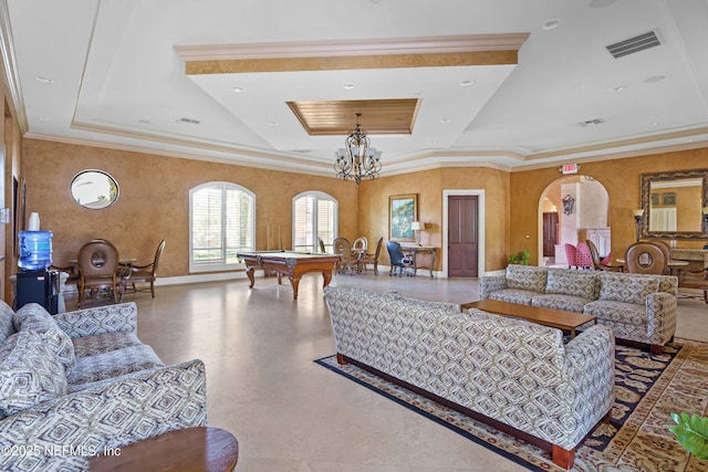 9745 Touchton Rd Unit 305, Jacksonville, FL 32246 - photo 35