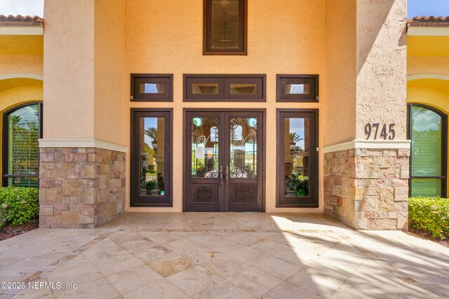 9745 Touchton Rd Unit 305, Jacksonville, FL 32246 - photo 36