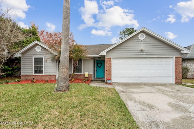 2393 Egrets Glade Dr, Jacksonville, FL 32224 - photo 1