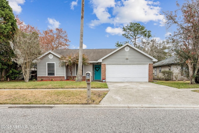 2393 Egrets Glade Dr, Jacksonville, FL 32224 - photo 2