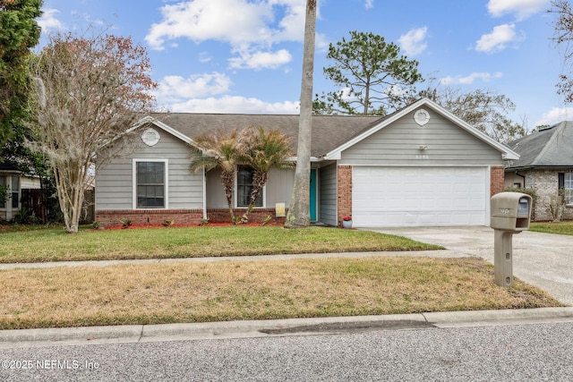 2393 Egrets Glade Dr, Jacksonville, FL 32224 - photo 4