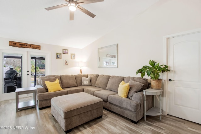2393 Egrets Glade Dr, Jacksonville, FL 32224 - photo 10