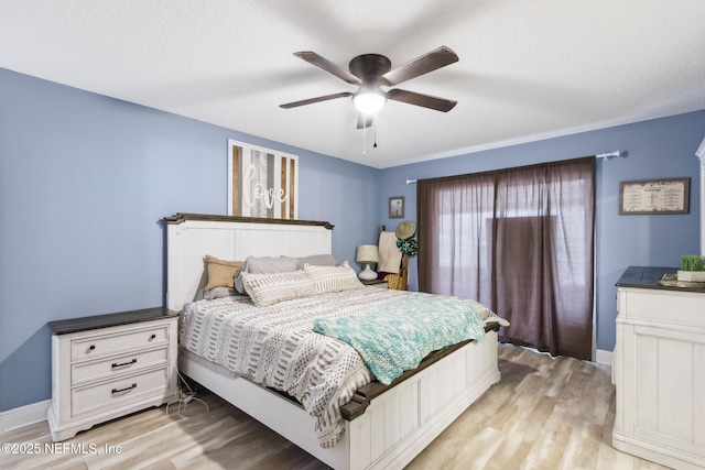 2393 Egrets Glade Dr, Jacksonville, FL 32224 - photo 18