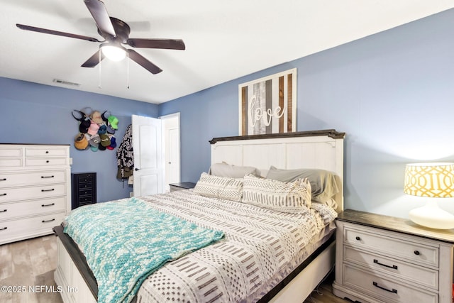 2393 Egrets Glade Dr, Jacksonville, FL 32224 - photo 19