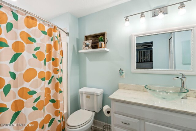 2393 Egrets Glade Dr, Jacksonville, FL 32224 - photo 20