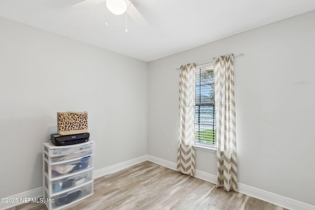 2393 Egrets Glade Dr, Jacksonville, FL 32224 - photo 21