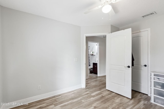 2393 Egrets Glade Dr, Jacksonville, FL 32224 - photo 22