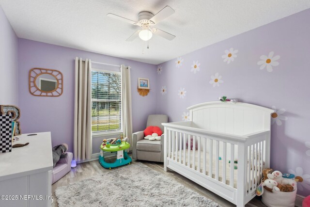2393 Egrets Glade Dr, Jacksonville, FL 32224 - photo 24