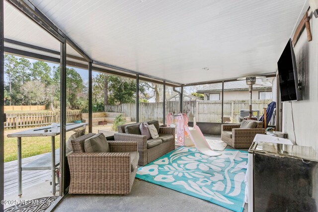 2393 Egrets Glade Dr, Jacksonville, FL 32224 - photo 27