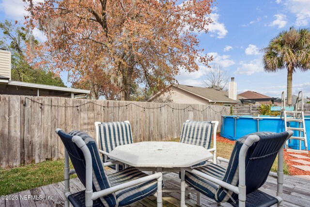 2393 Egrets Glade Dr, Jacksonville, FL 32224 - photo 28