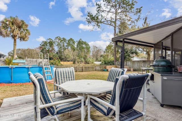 2393 Egrets Glade Dr, Jacksonville, FL 32224 - photo 29