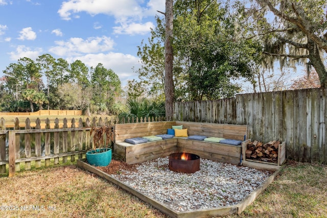 2393 Egrets Glade Dr, Jacksonville, FL 32224 - photo 32