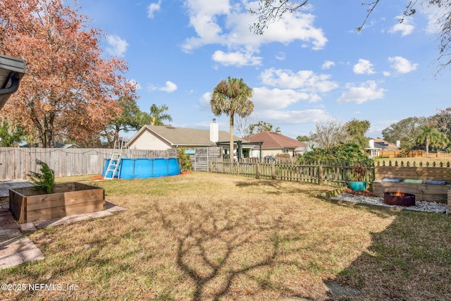 2393 Egrets Glade Dr, Jacksonville, FL 32224 - photo 33