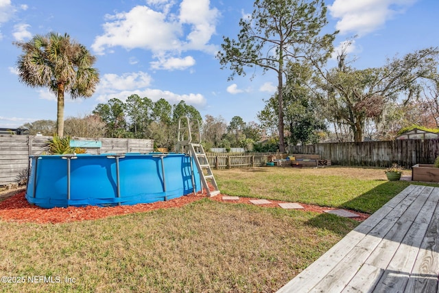 2393 Egrets Glade Dr, Jacksonville, FL 32224 - photo 34