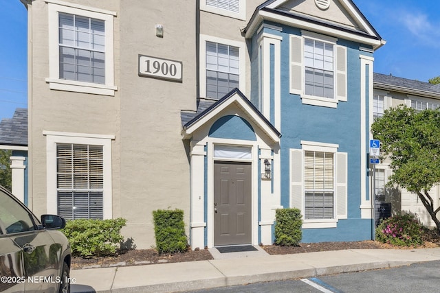 13703 Richmond Park Dr N Unit 1907, Jacksonville, FL 32224 - photo 1