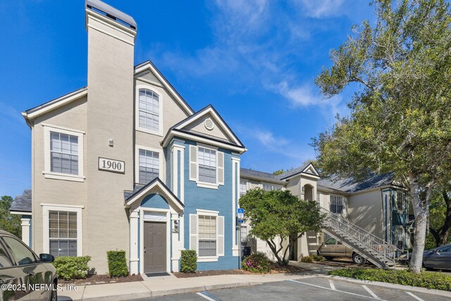 13703 Richmond Park Dr N Unit 1907, Jacksonville, FL 32224 - photo 3