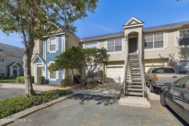 13703 Richmond Park Dr N Unit 1907, Jacksonville, FL 32224 - photo 4