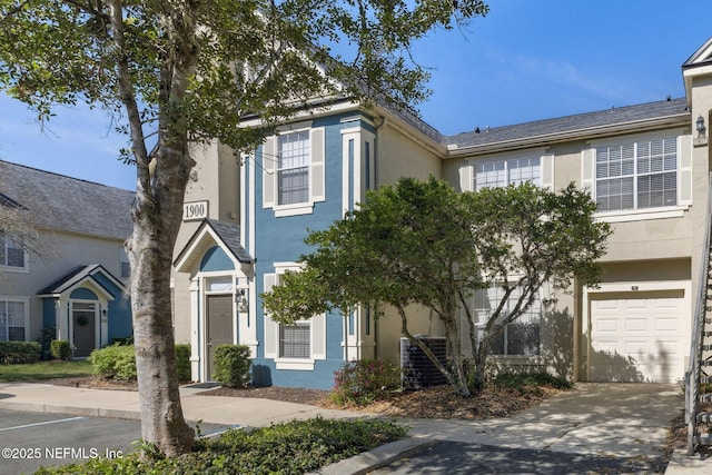 13703 Richmond Park Dr N Unit 1907, Jacksonville, FL 32224 - photo 5