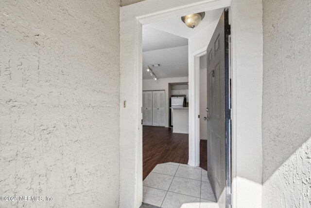 13703 Richmond Park Dr N Unit 1907, Jacksonville, FL 32224 - photo 6